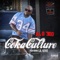 Coka Culture (feat. Lil' Keke) artwork