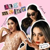 Algo Mejor - Single