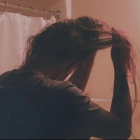 Samson - Single - Jadedloner