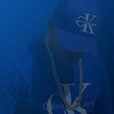 Pr£ndyを聴いたり、ミュージックビデオを鑑賞したり、経歴やツアー日程などを確認したりしましょう！