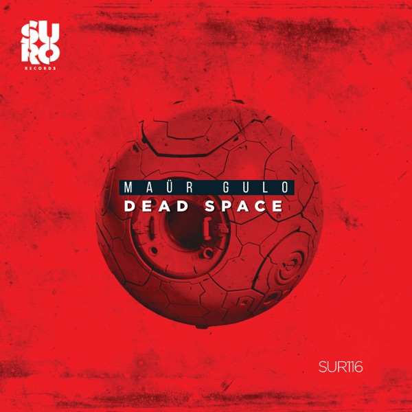 Dead Space - Single