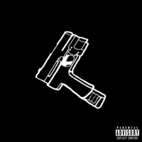 Black Jacket - Single - JaeBando