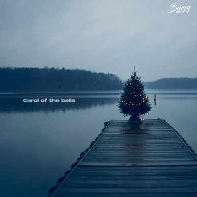 Carol of the Bells - Single