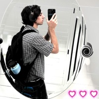 Gtfomd - Single - Shy High