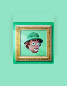 Listen to Basti Ui, watch music videos, read bio, see tour dates & more!