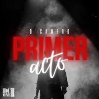 Otra Misión (feat. D'Camero) - Single - Chris Murder