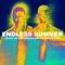Crying On The Dancefloor - Sam Feldt, Jonas Blue, Endless Summer & Violet Days lyrics