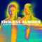 Sam Feldt & Jonas Blue - Crying On The Dancefloor