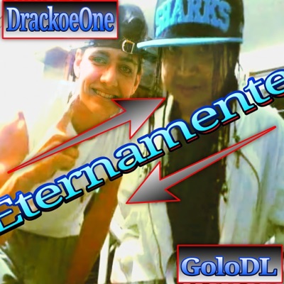 Eternamente - Single