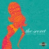 The Secret - EP