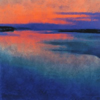 Alaska Sun - Single - ESTRA