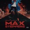 Max Steppers (feat. BigXthaPlug & Watr) - Nieman J lyrics