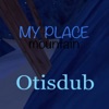 Otisdub