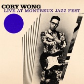 Cory Wong - Bluebird (Live At Montreux Jazz Fest)