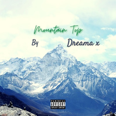 Mountain Top - Single