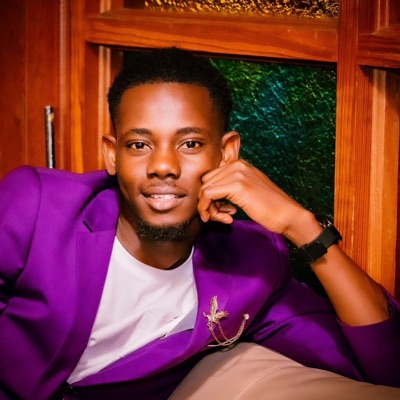 Mpaka Fè Bak - Single