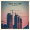 Construction - Maze Mellow lyrics