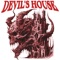 DON'T F**K WITH IJP (feat. Chainsaw Murda) - Darskuu lyrics