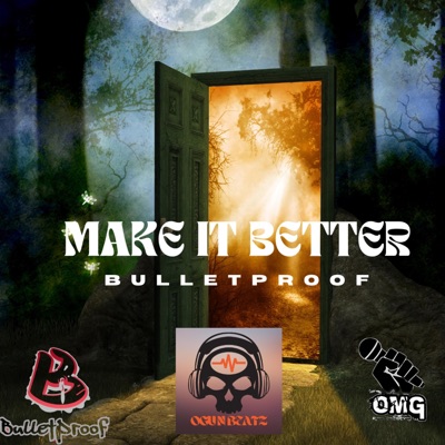 Make it Better - Single