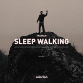 Sleep Walking artwork