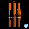 Púa - Lorenzo Silva