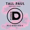 Tall Paul - Precious Heart 2024 (Radio Edit)