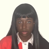 Redstarr01 - HEARTAVI