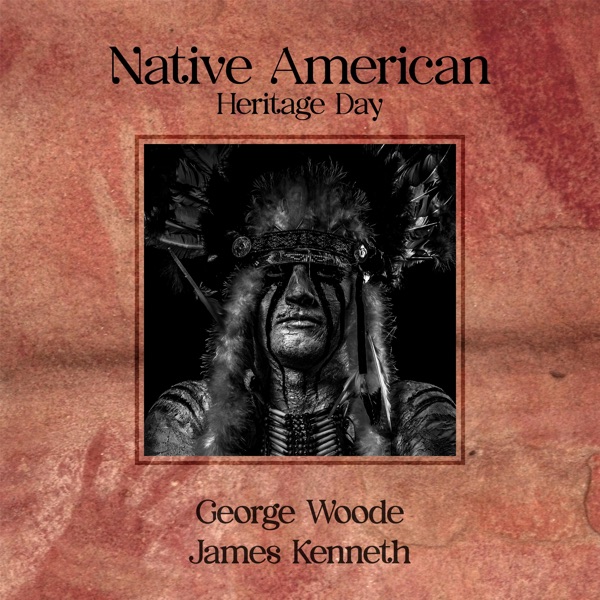 Native American Heritage Day