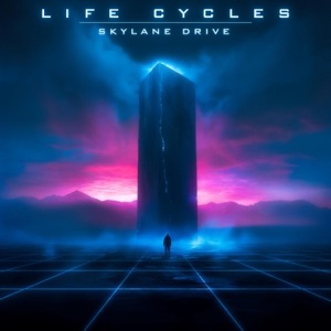 Life Cycles - Single
