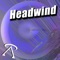 Headwind - Muze Sikk lyrics