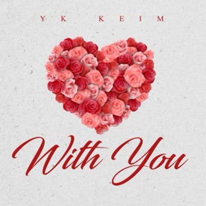 With You