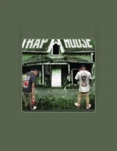 收听 Laglee、观看音乐视频、阅读小传、查看巡演日期等 ！