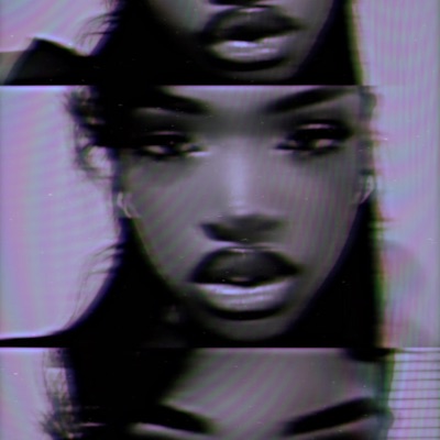 Touch My Body (feat. Djembe) - Single