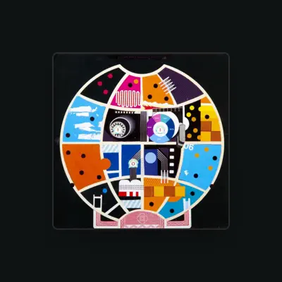 Listen to Koti6, watch music videos, read bio, see tour dates & more!