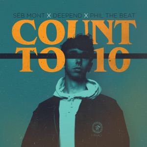 Count To 10