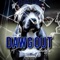 Dawg Out - Mar2Twice lyrics