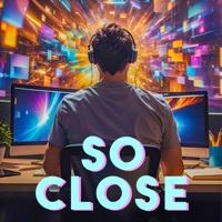 So Close - Single - Jusup