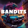 Bandits - Single