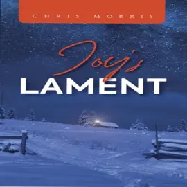 Joy's Lament (Unabridged)