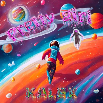 Pretty Girl - Single