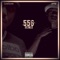 556 (Feat. Iayze) [Remix] - Slayxsavage lyrics