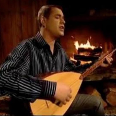 Şarkını Yukle - Eğer Tanısaydım Önceden Seni Özel (Engin Nurşani)