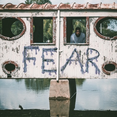 Once Upon a Dark Time (Deluxe)