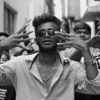 Sagle Tangto - Single