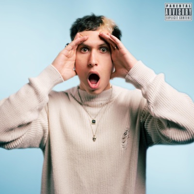 Nothing Left - Single