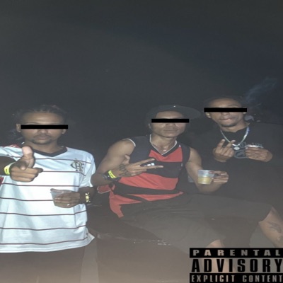 Ciclo Vicioso - Single