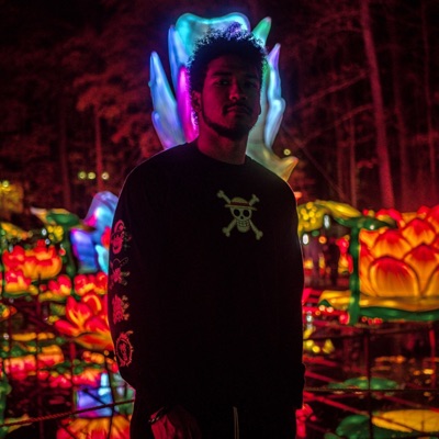 Bellatoris - Single