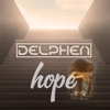 hope (Radio Edit) [Radio Edit] - Single