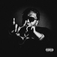 Bow - Single - Lil Gotit