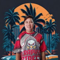 Hustle Mixtape - Single - Liryc